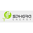 Sphera Energy